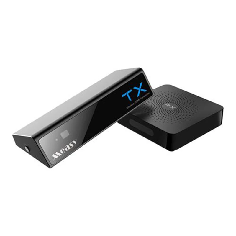 Measy-W2H-Max-Wireless-Transmitter-Receiver-30M--440272-