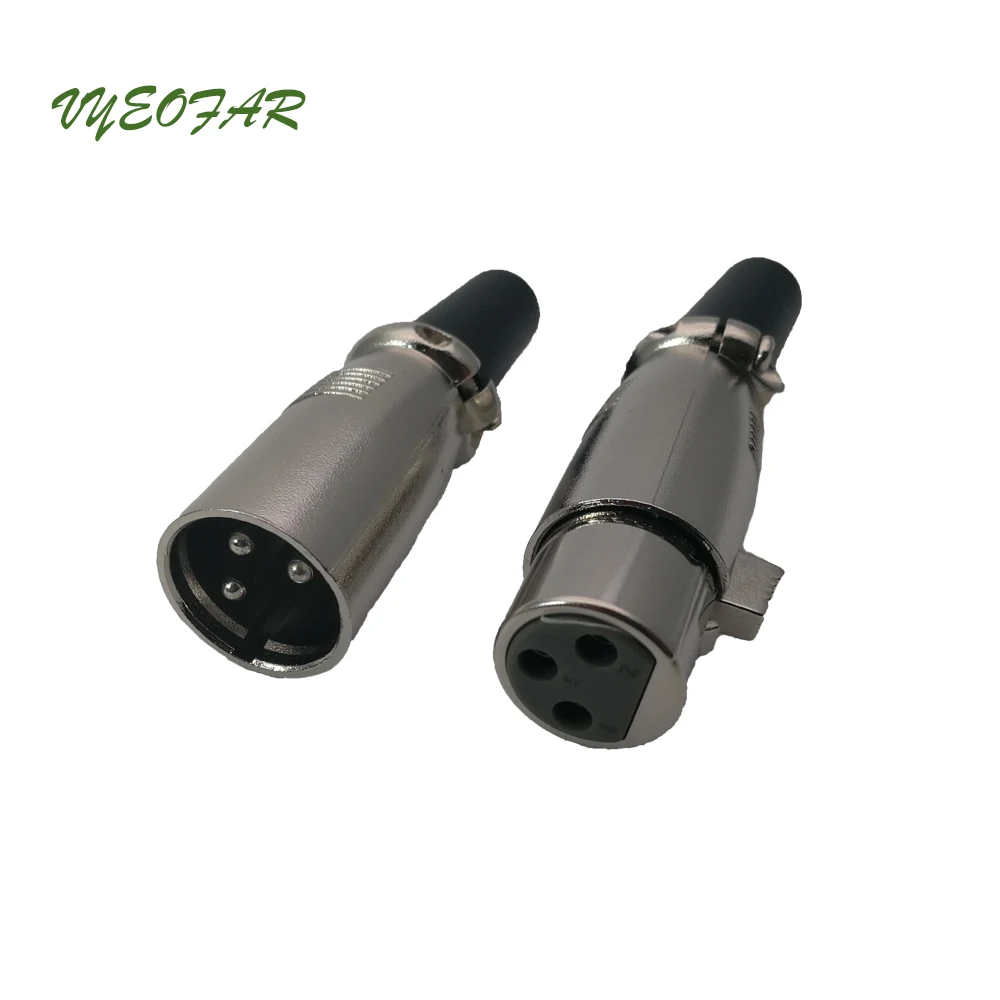 Новый 4CH DC12 24V Led RGBW DMX512 декодер led DMX контроллер RGB LED 4 канала * 4A для использования