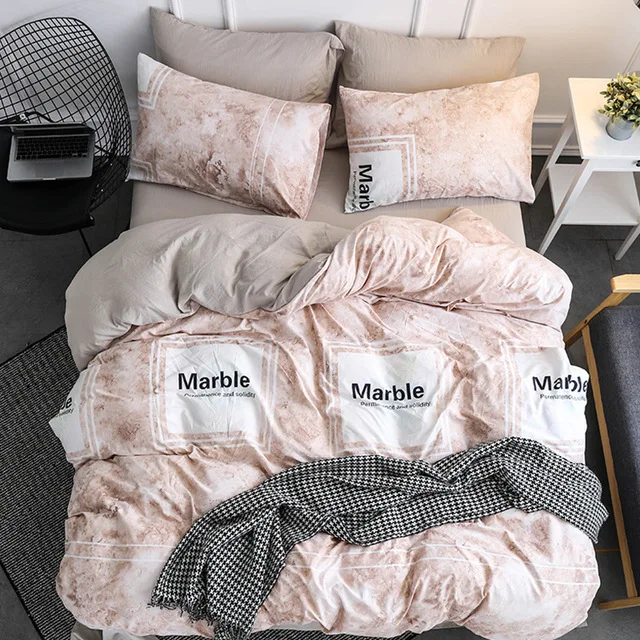 Solstice-Home-Textile-Panda-Simple-White-Bedding-Sets-Kid-Teen-Boys-Linen-Duvet-Cover-Pillowcase-Bed.jpg_640x640 (8)