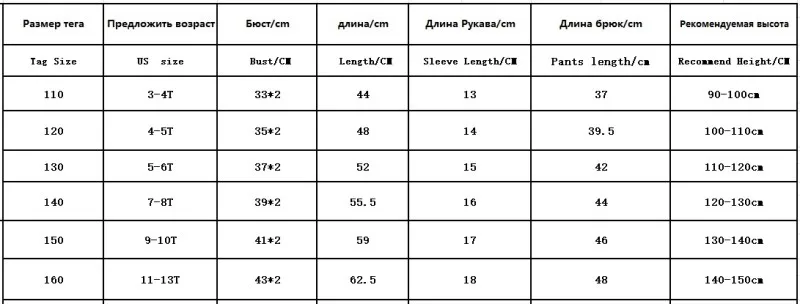 Футболка с короткими рукавами для больших мальчиков+ пара джинсов, спортивные комплекты из 2 предметов, летняя детская одежда, новые летние комплекты одежды для мальчиков, От 3 до 13 лет