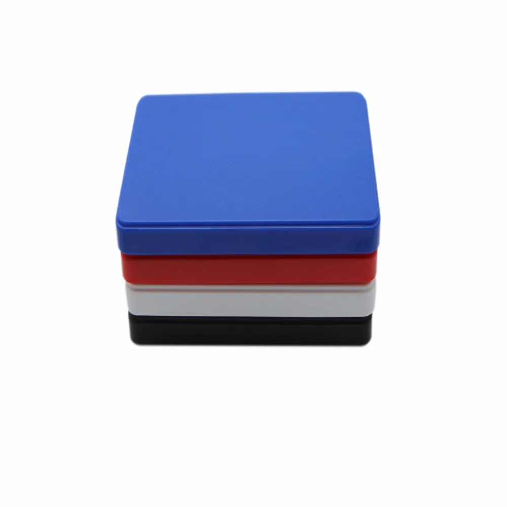  Nuevo disco duro Externo 1TB HDD USB2.5 'disco duro de alta velocidad ordenador portátil escritorio