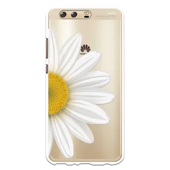 

Stand case costume drawing Magarita WP019 for Huawei P10 Plus
