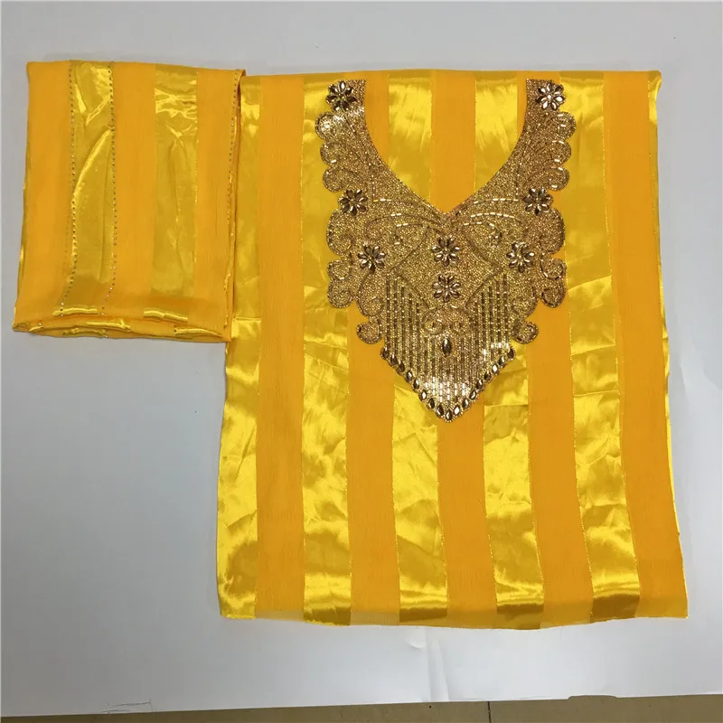 Африканская кружевная ткань швейцарская вуаль кружево высокое качество Базен riche getzner nouveau tissu батик ткань сетка lace5yard/setL1402