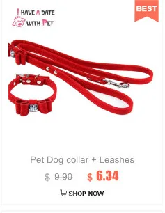 Поводок хорошего качества для собак S#1,5*120 см M#2,0*120 см Розовый Черный Красный для уличных прогулок мягкий Pu кожаный поводок для собак
