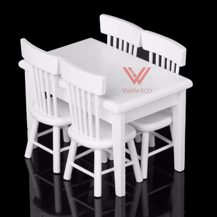 table set (3)