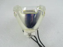 High quality Projector bulb POA-LMP124 for SANYO PLC XP200L with Japan phoenix original lamp burner