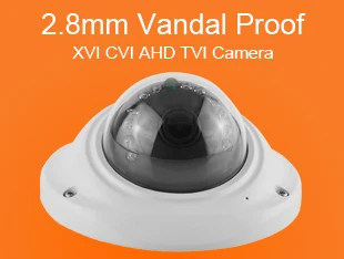 AHD__12LED