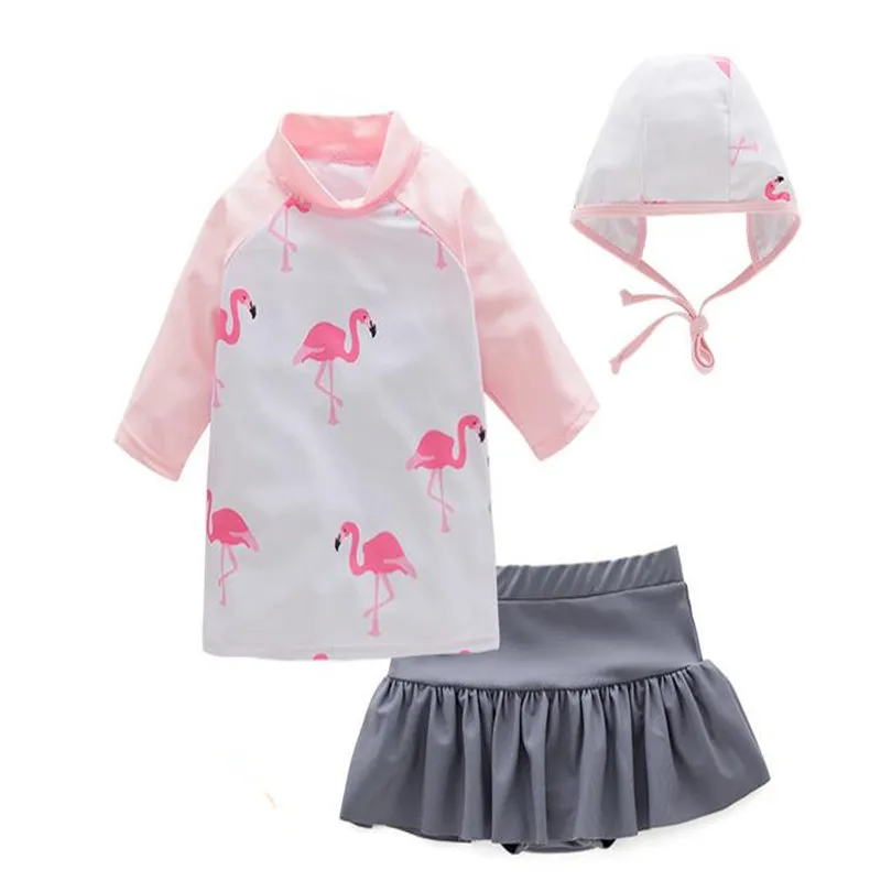 Baby girl swan clothing Clearance