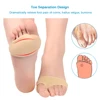 Shoe Accessories
