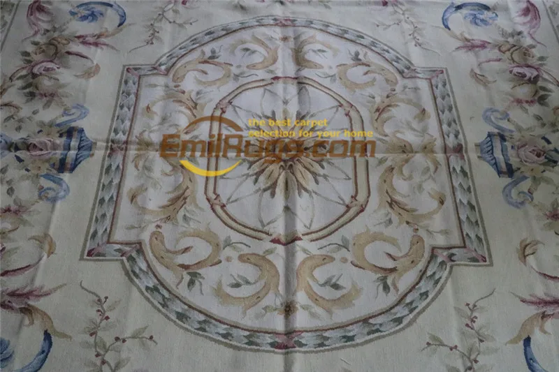 High Quality Casa e Jardim
