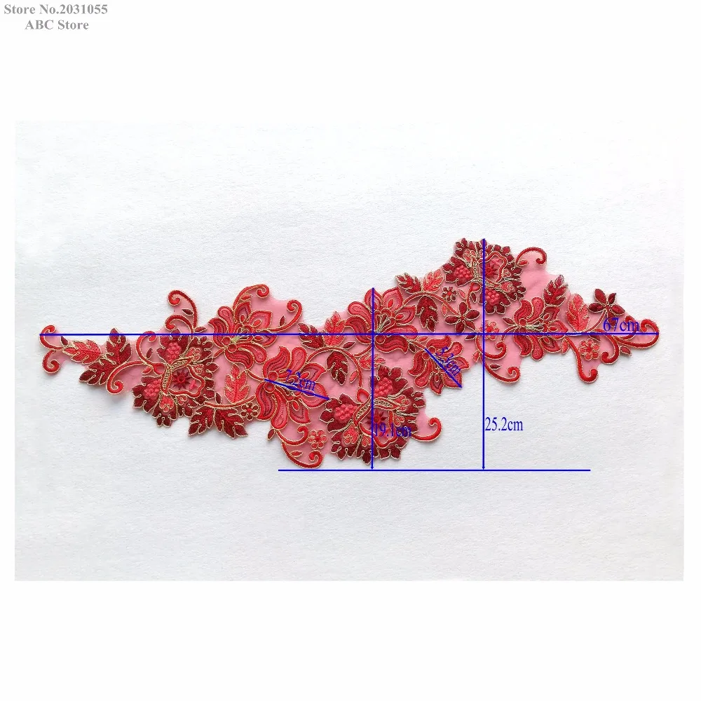 conew_bnc136b(6)