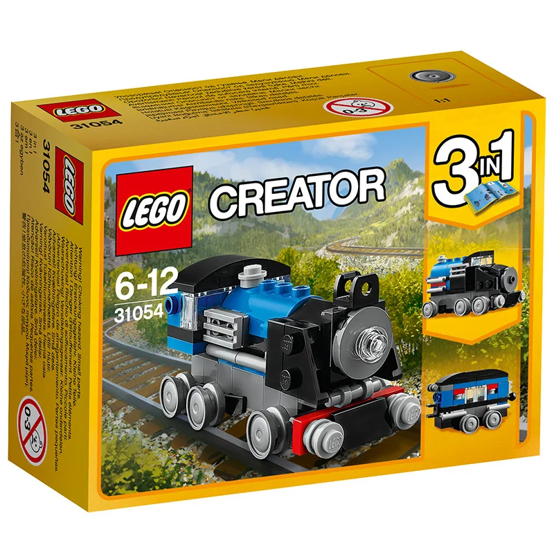 lego train aliexpress