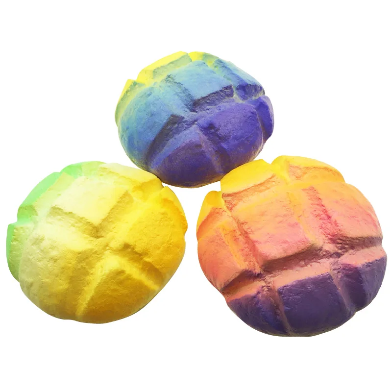  (9)