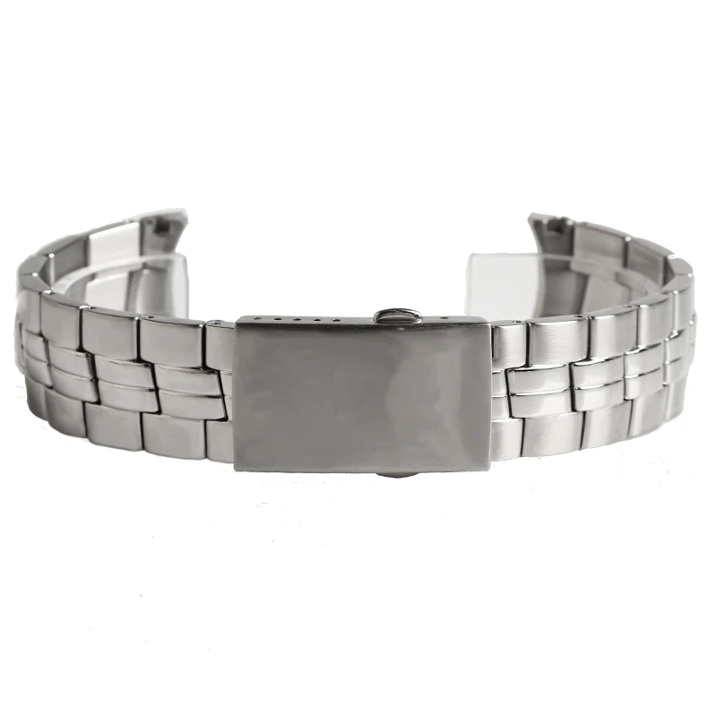 Tissot Pr100 T101.410a Stainless Steel 