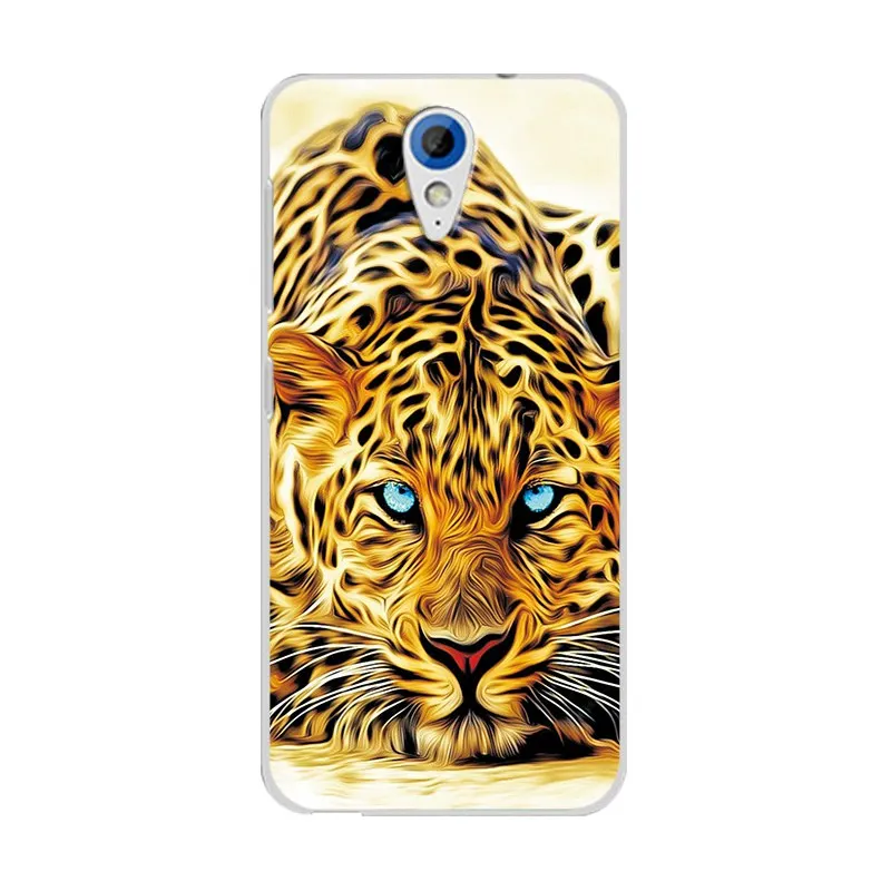 Cute Fashion Phone Case For HTC Desire 620 820 Mini Love Heart Soft Silicone Back Cover For HTC 620G 820mu Case Bumper Shell