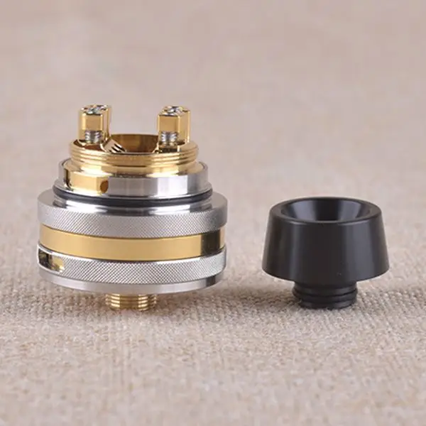 sku_68303_1