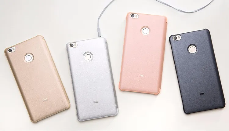xiaomimaxfangaibaohutao_13