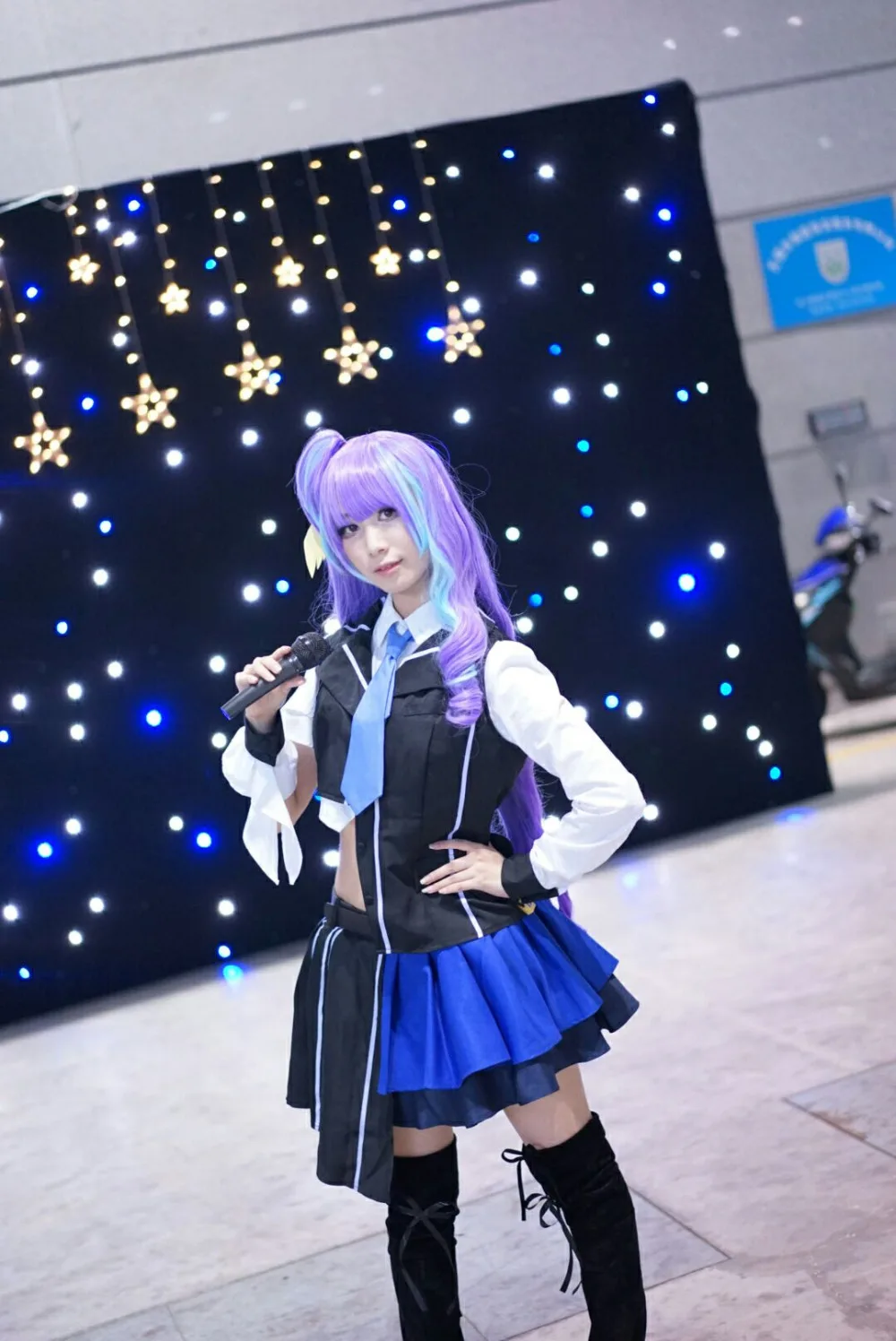 Косплей костюм масканья из мультфильма Дельта|cosplay costume|costume costumecostume cosplay |