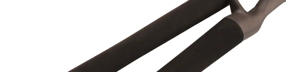 RoseWood 30T Carbon SpinningCasting Rod 4 Sections Travel Rod Fuji Rods 6'6'' 1.98m Fishing Pole Fishing Tackle  (11)