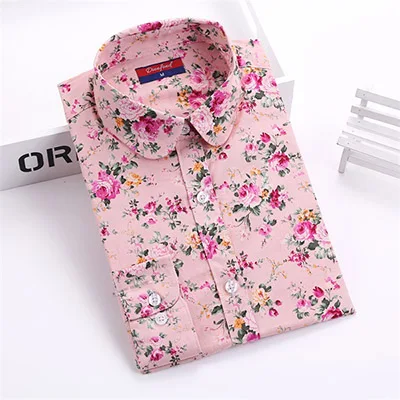 Dioufond-Cotton-Print-Women-Blouses-Shirts-School-Work-Office-Ladies-Tops-Casual-Cherry-Long-Sleeve-Shirt.jpg_640x640 (13)