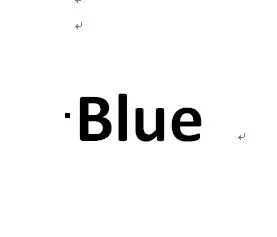 Межкомнатная дверь Панель подлокотник из микрофибры кожа защитную крышку для Защитные чехлы для сидений, сшитые специально для Chery Tiggo 2005 2006 2007 2008 2009 4 шт. AB158 - Название цвета: Blue