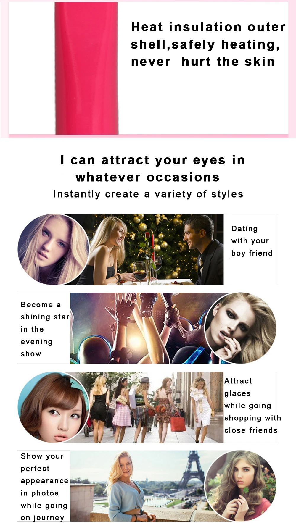 mini-直发器粉红详情页修改_06