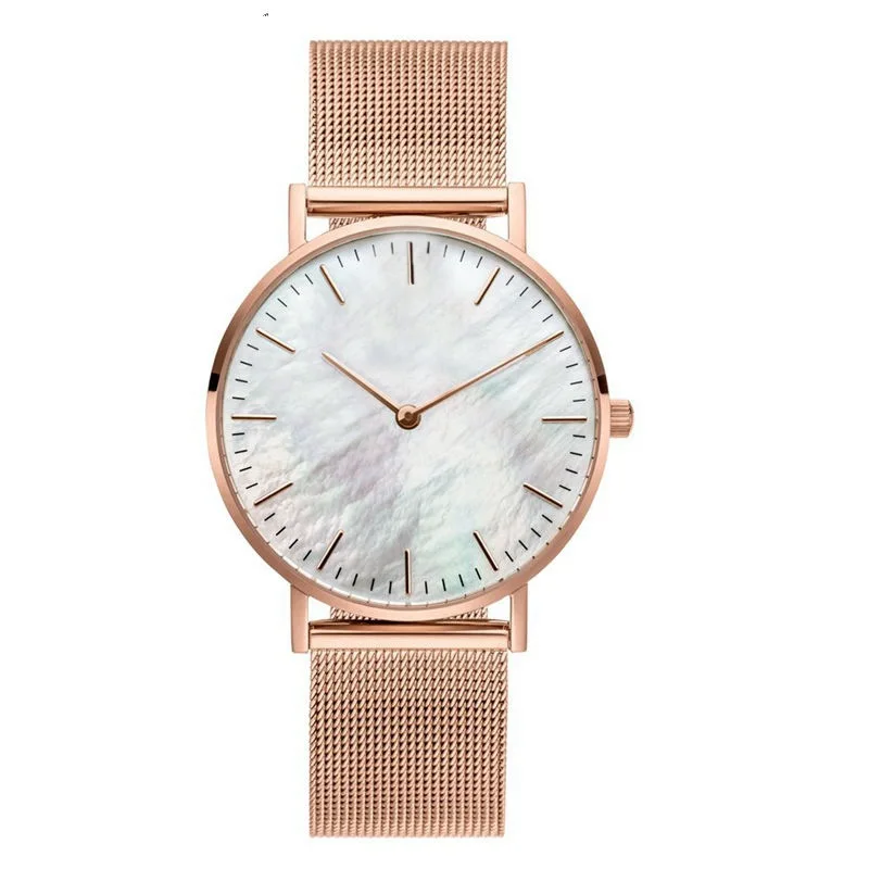 9037997823_956798196