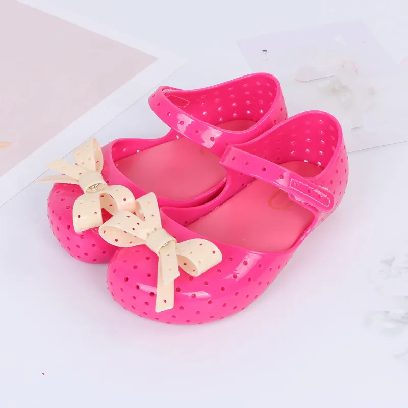 children's melissa shoes sale