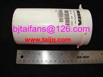 

PEH200OV456CMUV-M6 5600uf 420V capacitor PEH200OV456CMUV