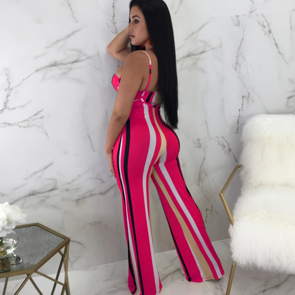 7 -  -  -  -  -  (4) - 