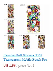 Логотип Peugeot для Apple iPhone 4 4S 5 5C SE 6 6S 7 8 Plus X для Apple iPhone 4 4S 5 5C SE 6 6S 7 8 Plus X TPU