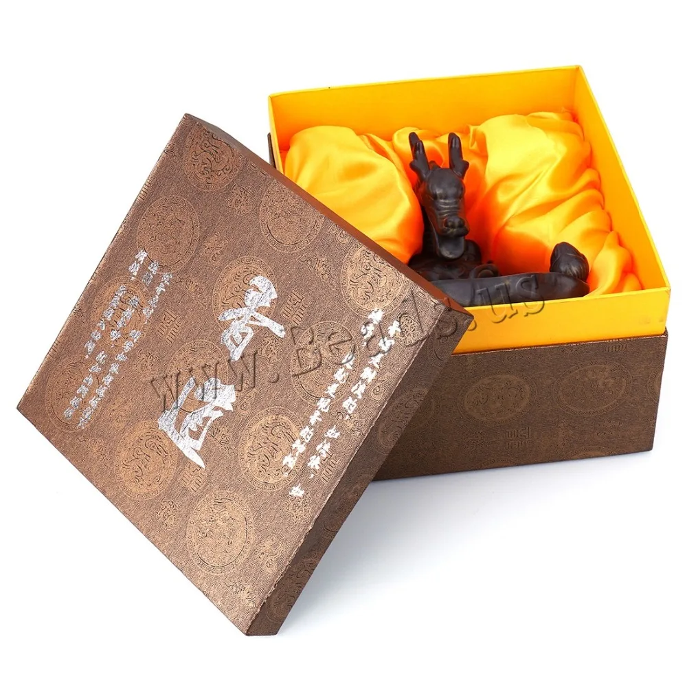 Ceramic Incense Burner Chinese Dragon Smoke Waterfall Backflow Incense Burner Home Office Censer Quemador De Incienso Dragon