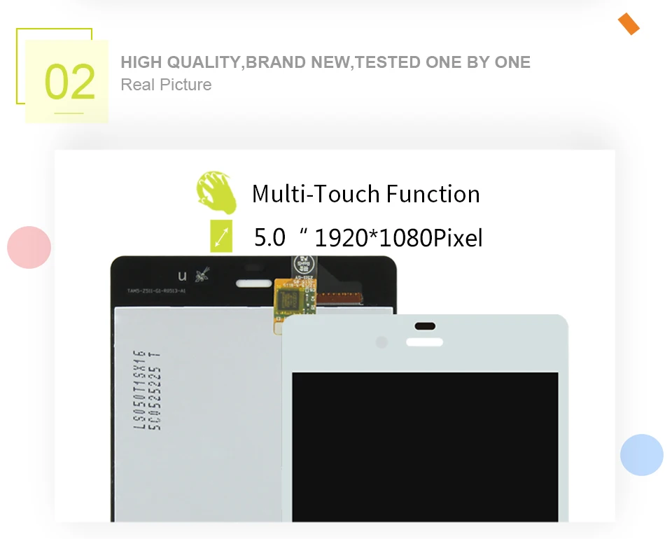 ZTE-Z9-MINI-NX551J--xiangqing_02