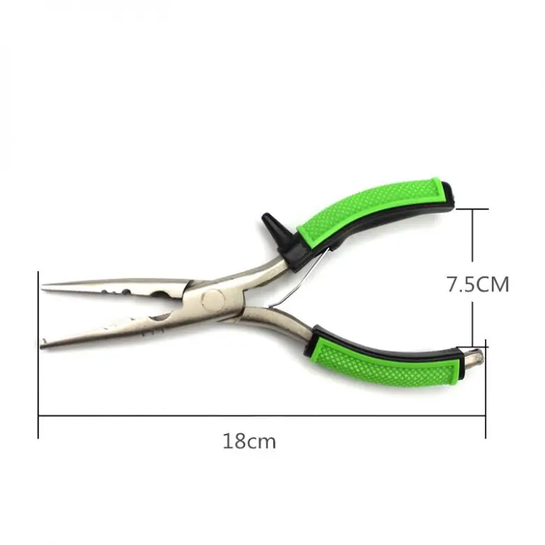 25485-description-7-l4.jpg