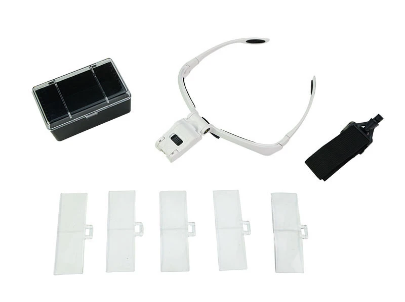 NO.9892BP-004
