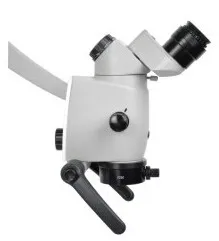 head 45