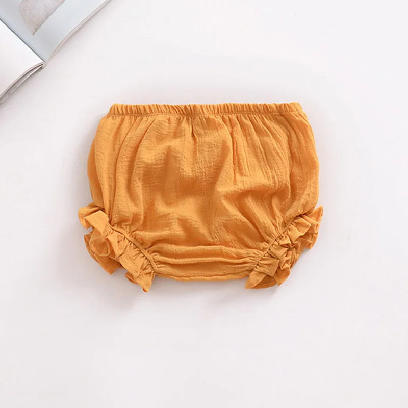 9065344669_519945506