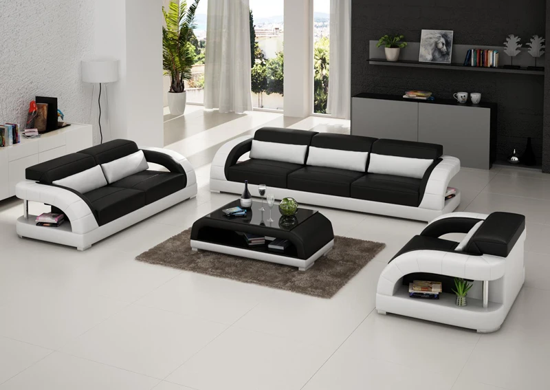 G8016D-Black+White1