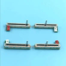 DWX2930 DWX2931 DWX2932 DWX2933 канал CH1 CH2 CH3 CH4 с тонкой оправой, подходит для DJM-700 DJM-800 для PIONEER DJM2000