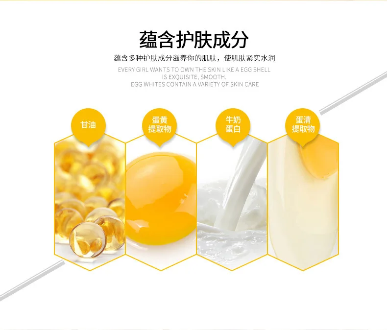 4410969040_322760074