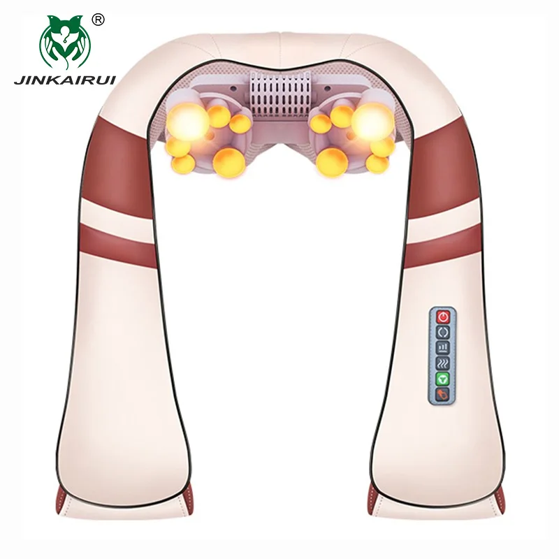 “ Abdominal da Casa de Saúde Mini Abs Vara Barriga no