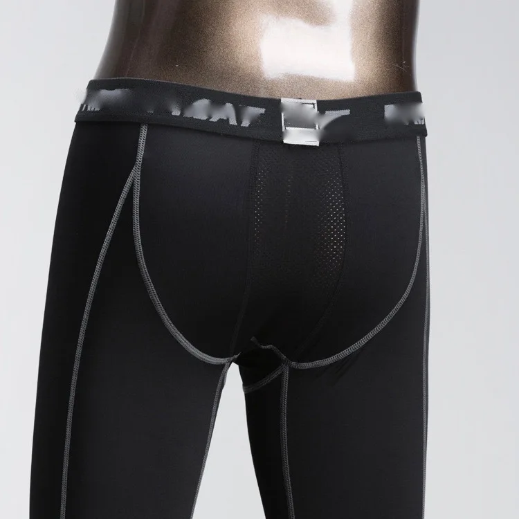 Underwears Suits Set 4b