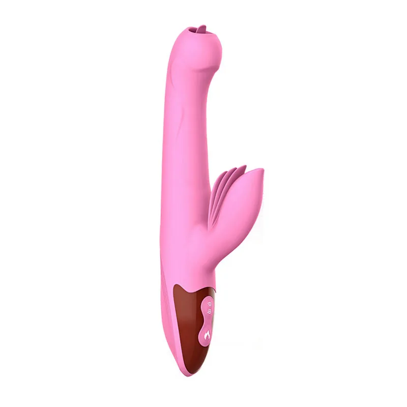 -1