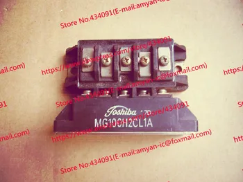 

MG100H2CL1A