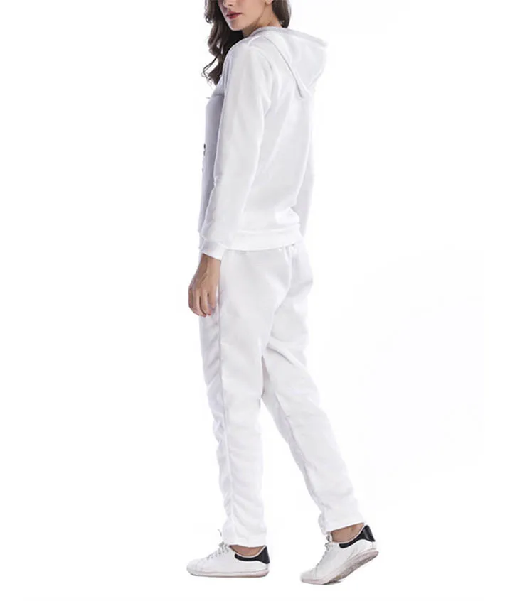 WLS13773WH3-3