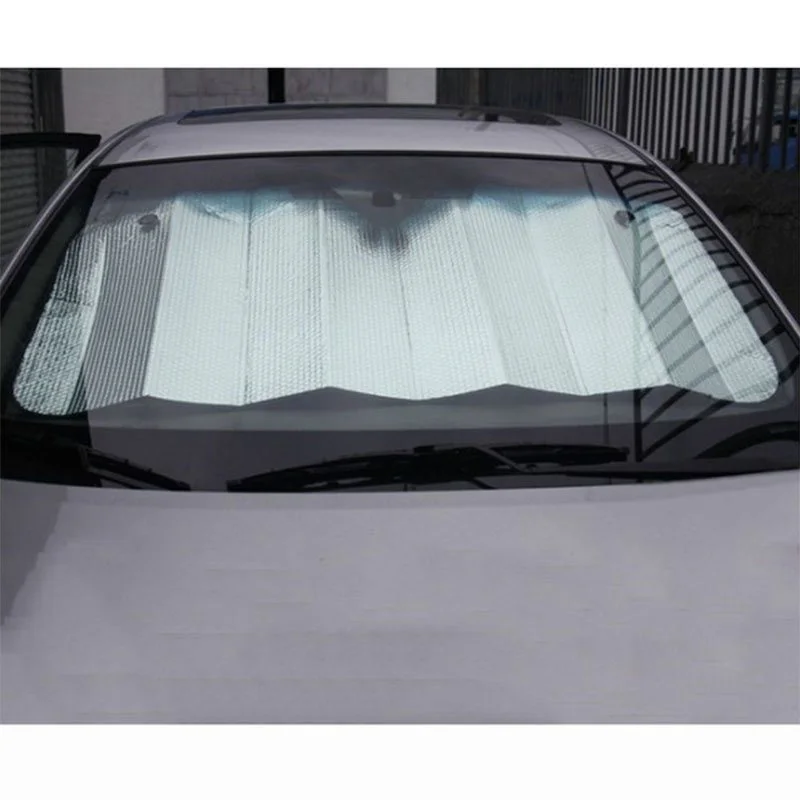 car window sunshade (4)