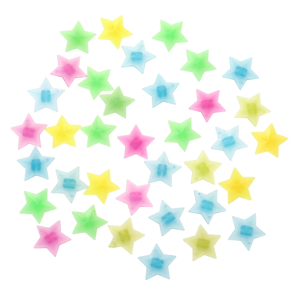 Cheap Bike Spoke Decoration Kids Bike Fun Colorful Spoke Attachments Assorted Bike Bicycle Cycling Wheel Spoke Decorative Beads 36pcs 24 Cheap Bike Spoke Decoration Kids Bike Fun Colorful Spoke Attachments Assorted Bike Bicycle Cycling Wheel Spoke Decorative Beads 36pcs 24