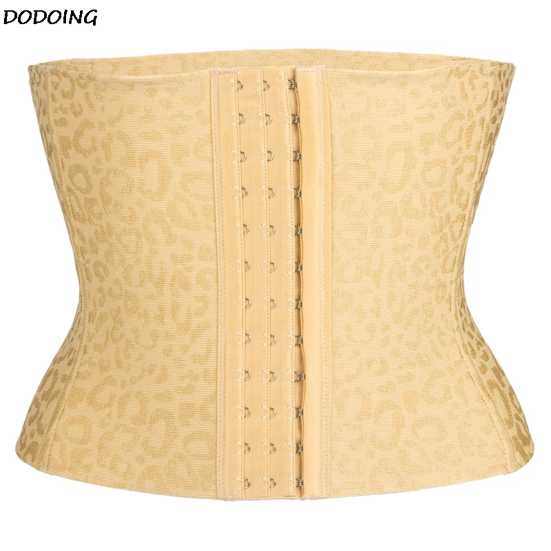 Corset Waist Floral Pattern Pattern Trainer Corset Underbust Vintage Bustiers Slim Beige Bodysuit Espartilho