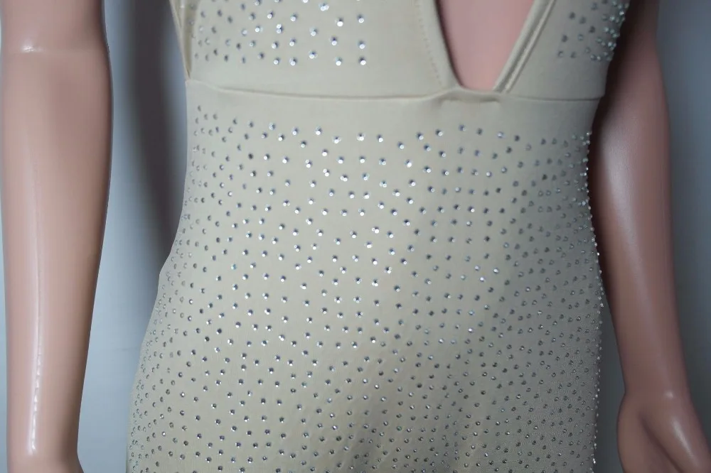 6220123821_389859551