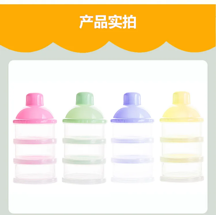 20180720_172624_063